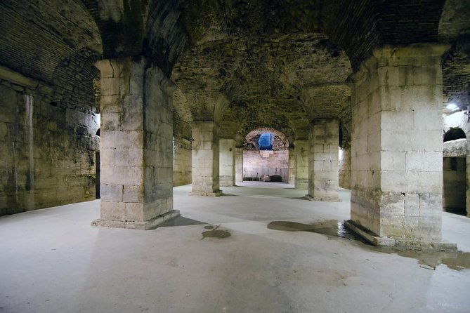game-of-thrones-tour-split-city-of-dragons