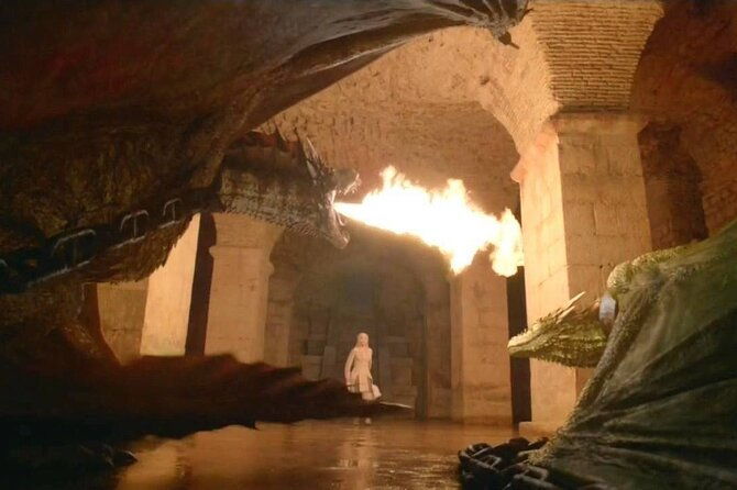 game-of-thrones-tour-split-small-group