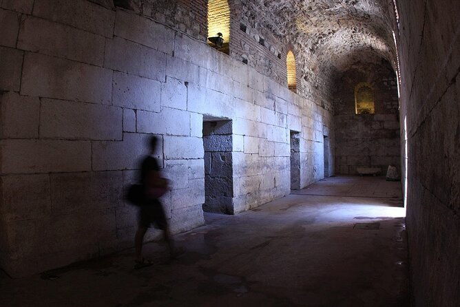 game-of-thrones-tour-split-small-group