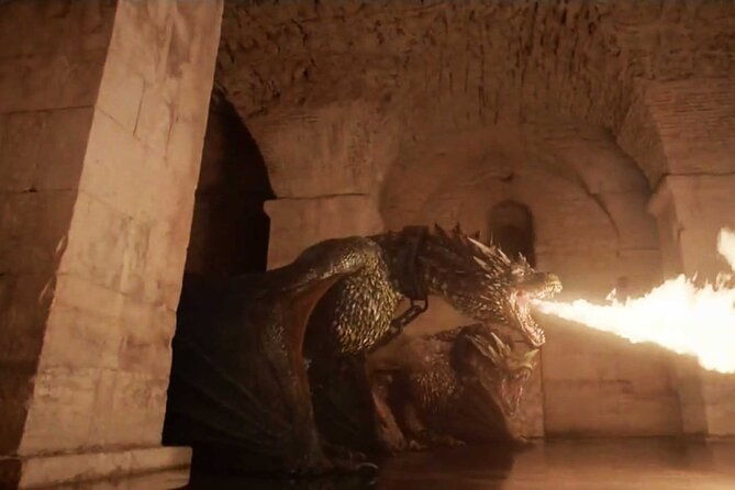 game-of-thrones-tour-split-small-group