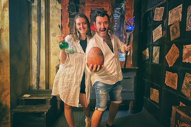 game-of-thrones-ultimate-challenge-save-kings-landing