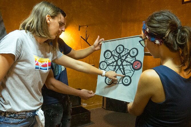 game-of-thrones-ultimate-challenge-save-kings-landing