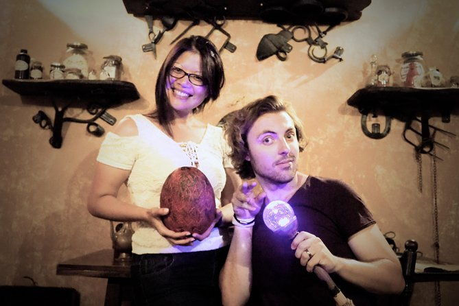 game-of-thrones-ultimate-challenge-save-kings-landing