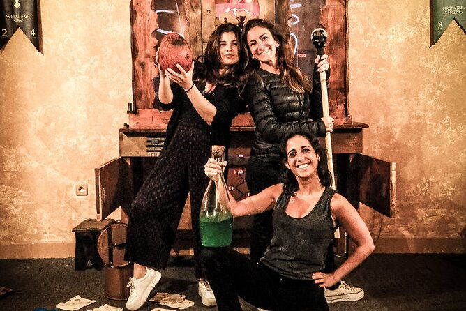 game-of-thrones-ultimate-challenge-save-kings-landing