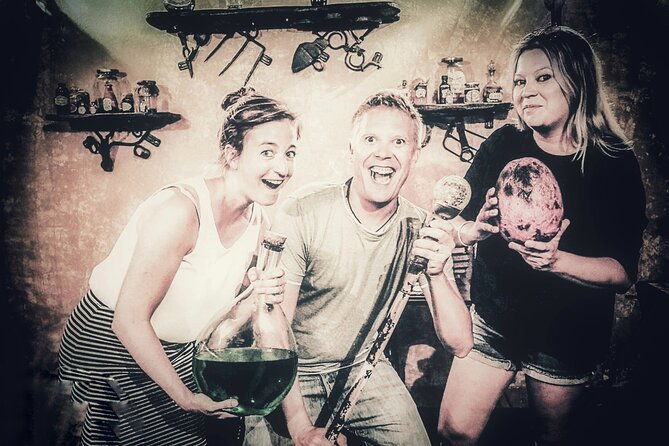 game-of-thrones-ultimate-challenge-save-kings-landing