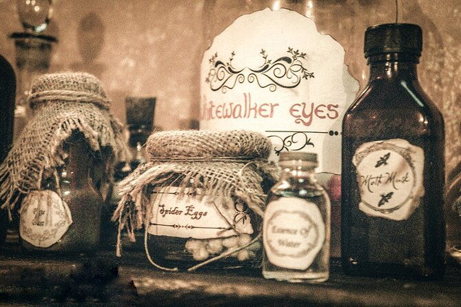 game-of-thrones-ultimate-challenge-save-kings-landing