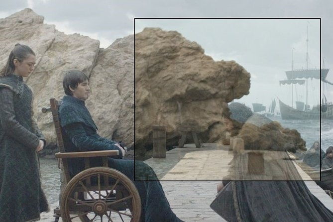 game-of-thrones-walking-tour