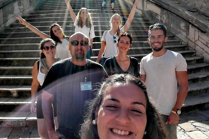 game-of-thrones-walking-tour