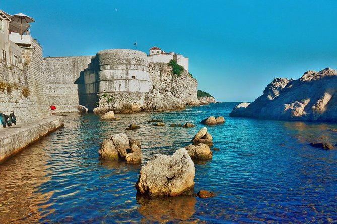 game-of-thrones-walking-tour