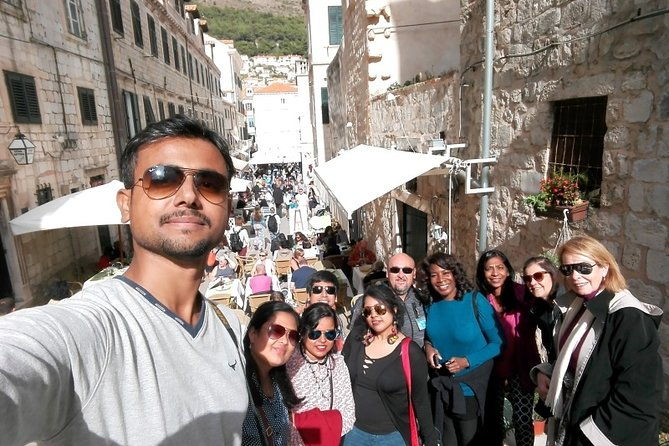 game-of-thrones-walking-tour