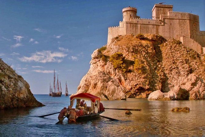 game-of-thrones-walking-tour-dubrovnik-2