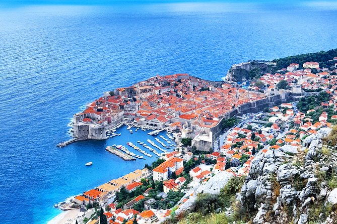 game-of-thrones-walking-tour-dubrovnik
