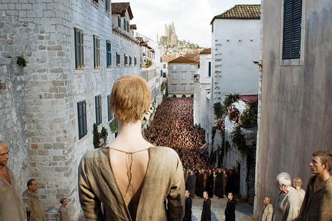 game-of-thrones-walking-tour-dubrovnik