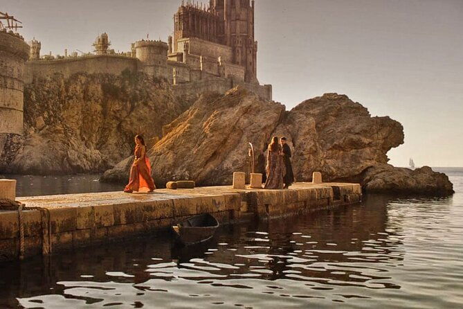 game-of-thrones-walking-tour-dubrovnik