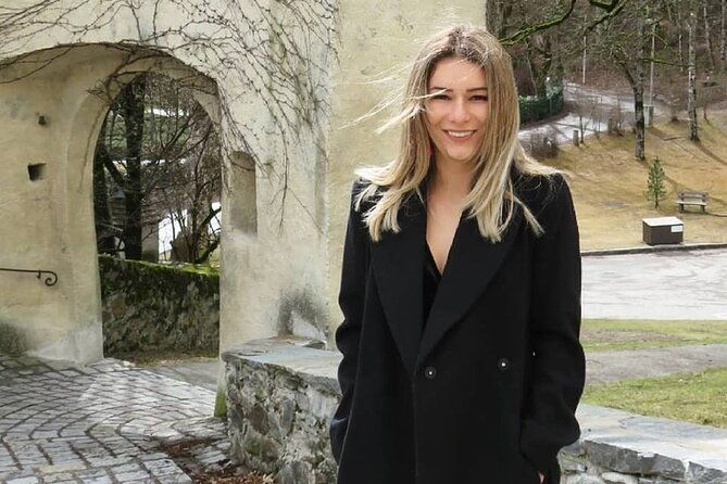 game-of-thrones-walking-tour-dubrovnik