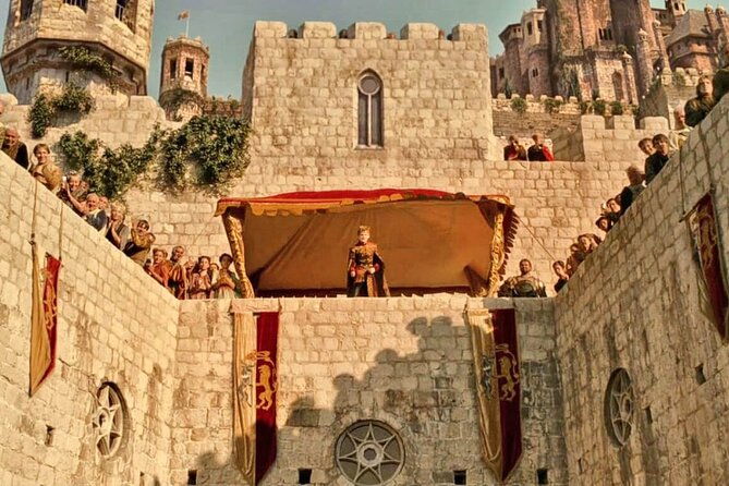 game-of-thrones-walking-tour-dubrovnik
