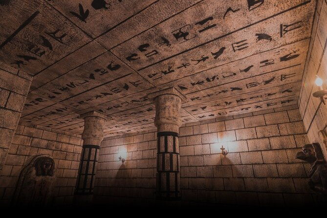 game-over-ultimate-escape-room-private-experience