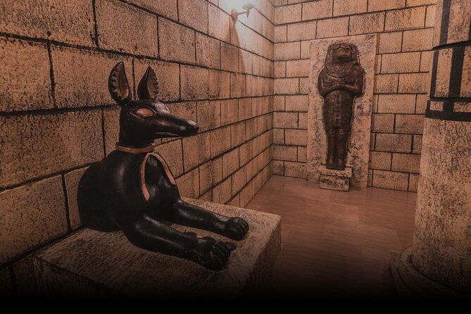 game-over-ultimate-escape-room-private-experience