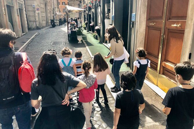 games-treasures-hunts-tour-in-rome