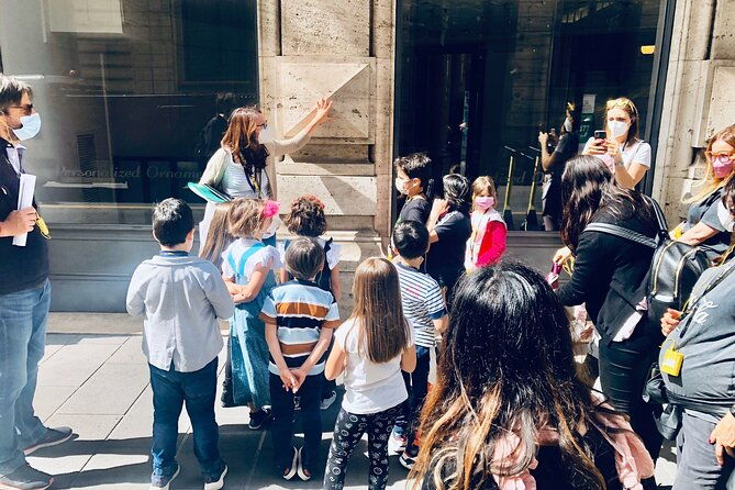 games-treasures-hunts-tour-in-rome