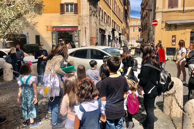 games-treasures-hunts-tour-in-rome