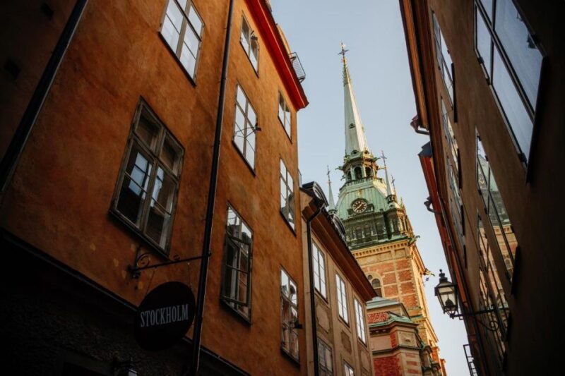 gamla-stan-essential-tour-of-stockholm
