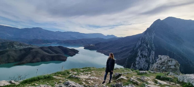 Gamti, Bovilla Lake and Kruja Day Trip from Tirana - Final Thoughts