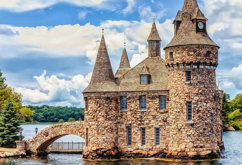 gananoque-1000-islands-cruise-with-boldt-castle-option-2