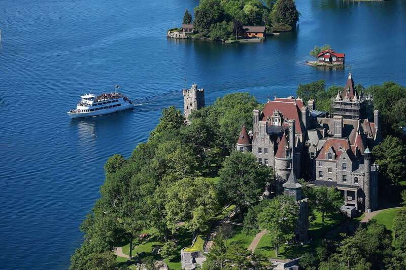 gananoque-1000-islands-cruise-with-boldt-castle-option-2