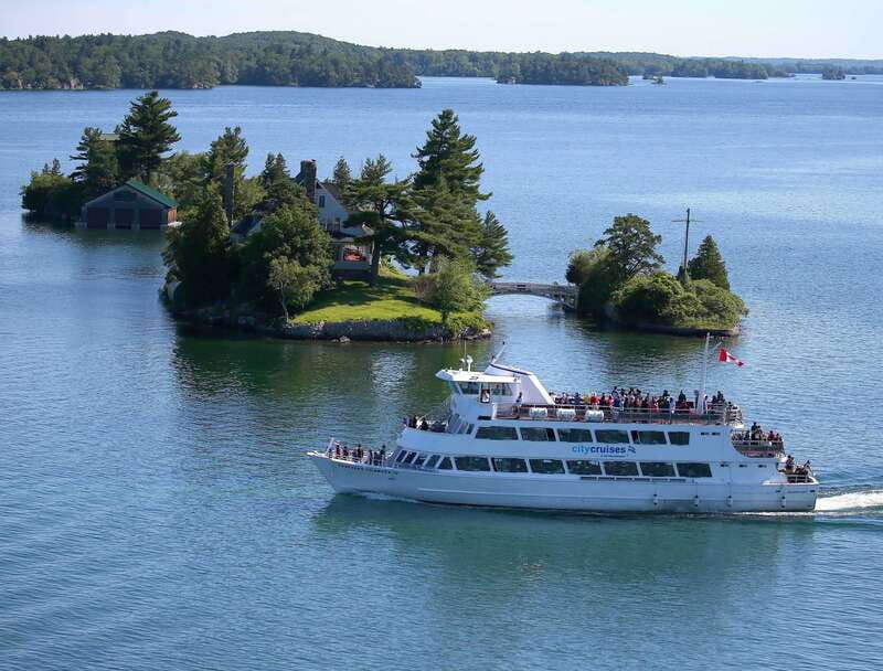 gananoque-1000-islands-cruise-with-boldt-castle-option-2