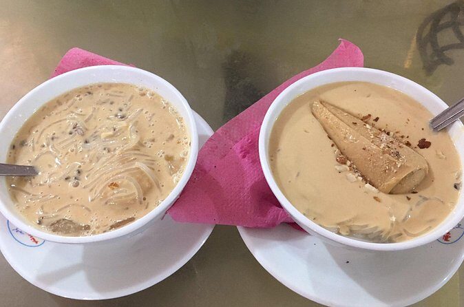 Ganda Singh Border Flag Ceremony 1-day Tour with Dinner - FAQ