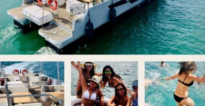 gandia-boat-tour-gandia-with-swim-and-optional-lunch