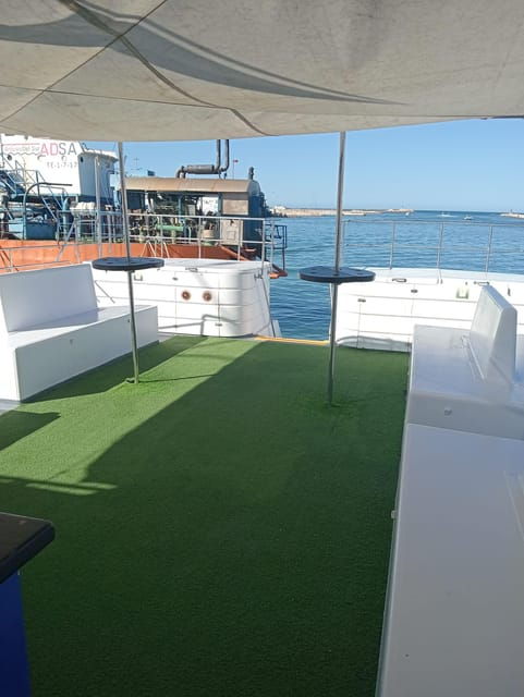 gandia-boat-tour-gandia-with-swim-and-optional-lunch