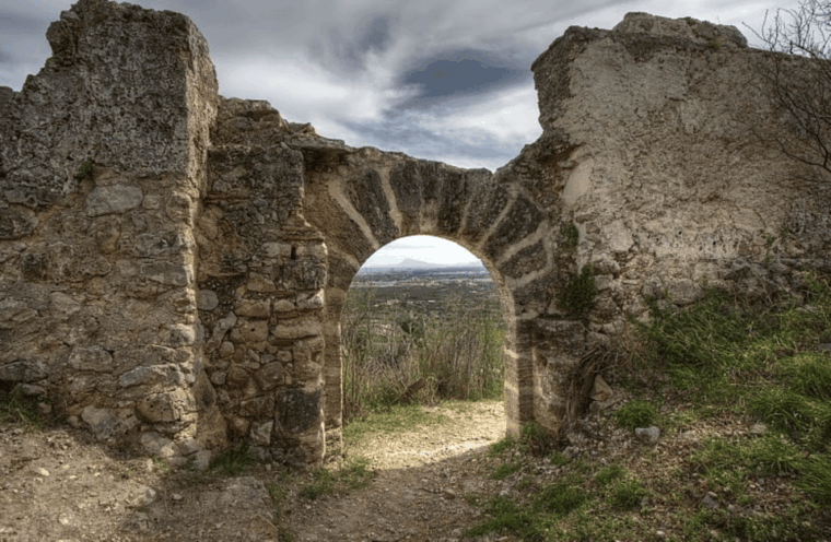 gandia-history-beach-albufera-natural-park-private-tour