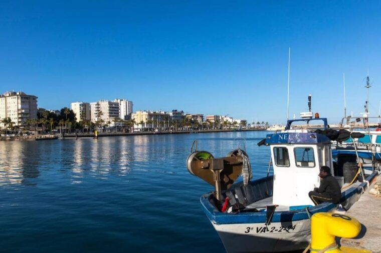 gandia-history-beach-albufera-natural-park-private-tour