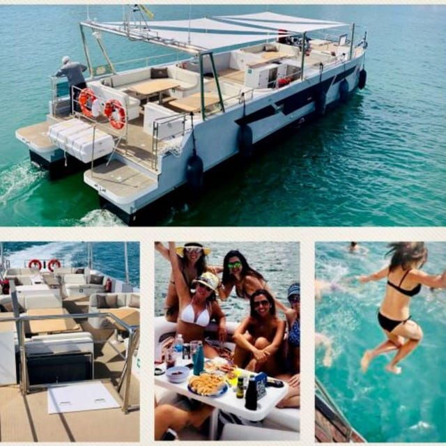 gandia-only-adults-boat-party-with-swim-optional-meal