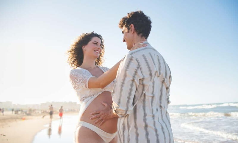 Gandía: Professional photo shoot on Gandía beach. - Final Thoughts