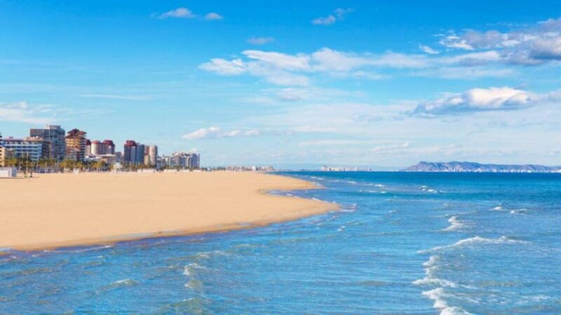 gandia-sea-cruise-from-gandia-with-sunset-option