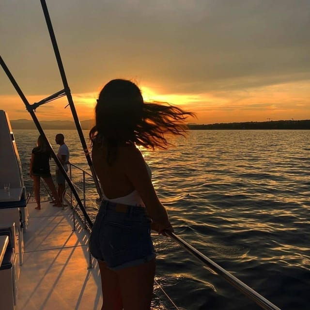 gandia-sea-cruise-from-gandia-with-sunset-option