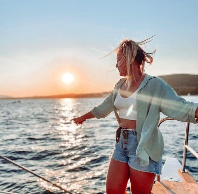 gandia-sea-cruise-from-gandia-with-sunset-option