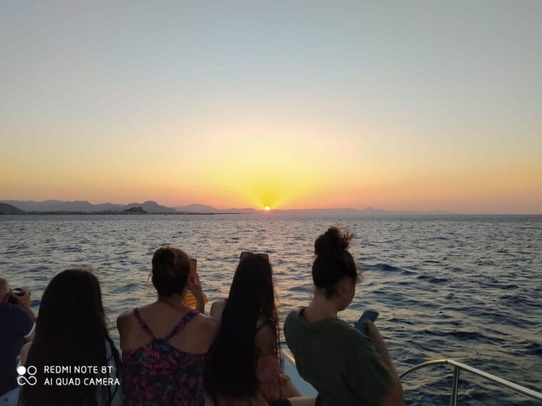 gandia-sea-cruise-from-gandia-with-sunset-option