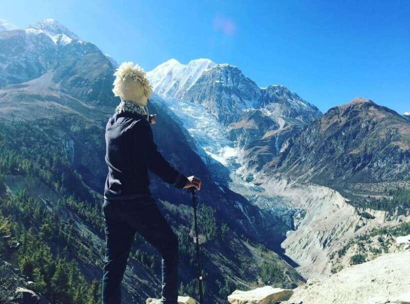 gangapurna-expedition2025-2026