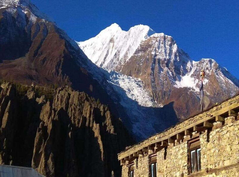 gangapurna-expedition2025-2026