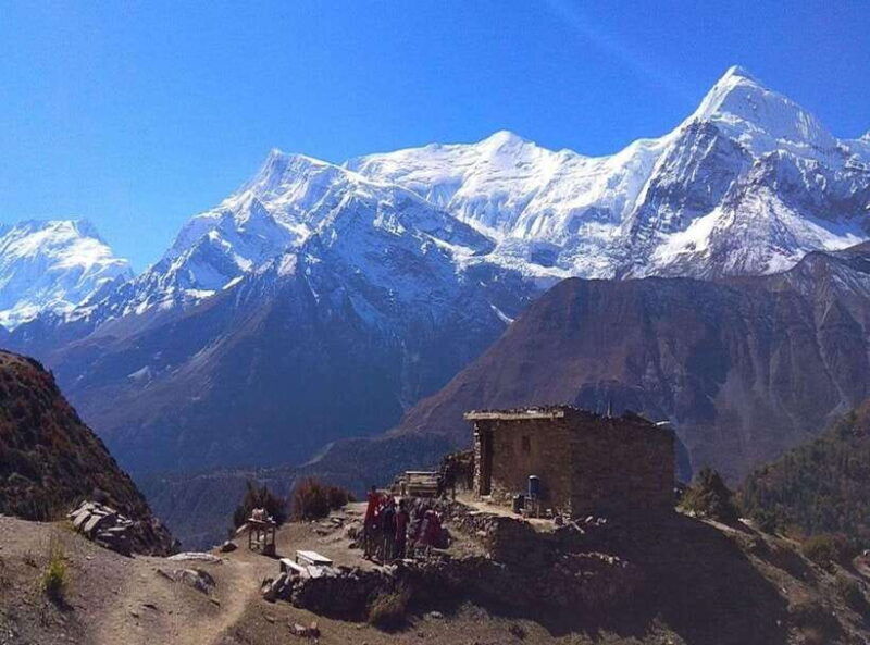 gangapurna-expedition2025-2026