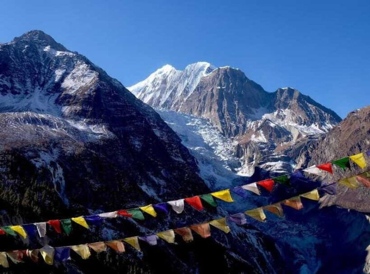 gangapurna-expedition2025-2026