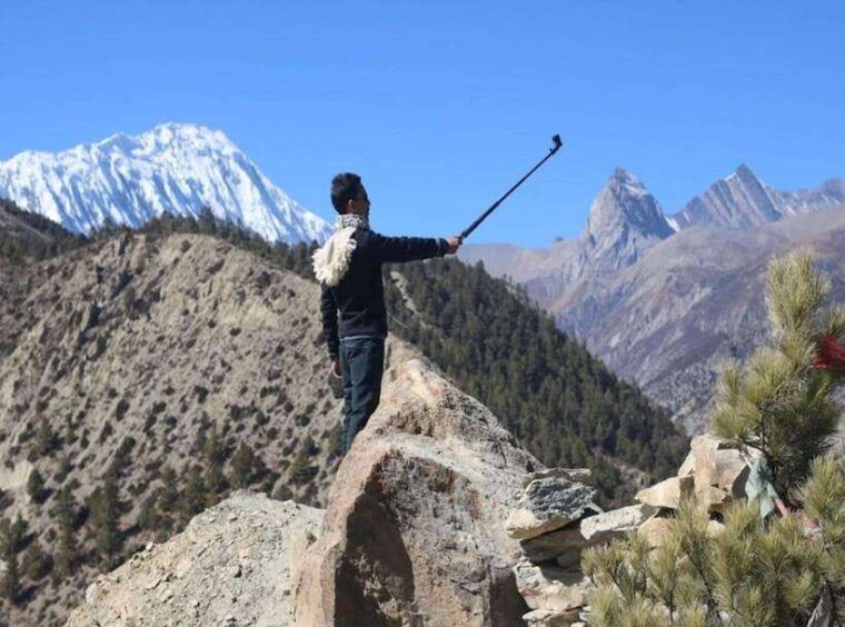 gangapurna-expedition2025-2026