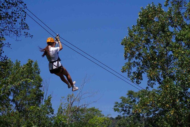 Ganghwado Island Small Group Bus Tour from Seoul - Key Points