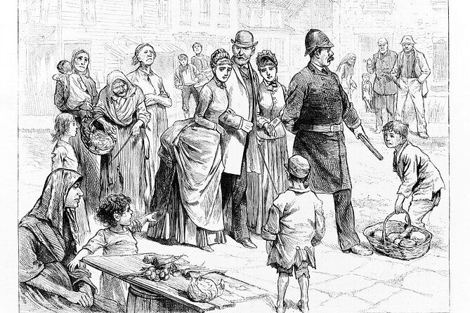 gangs-and-river-pirates-of-new-york-walking-tour