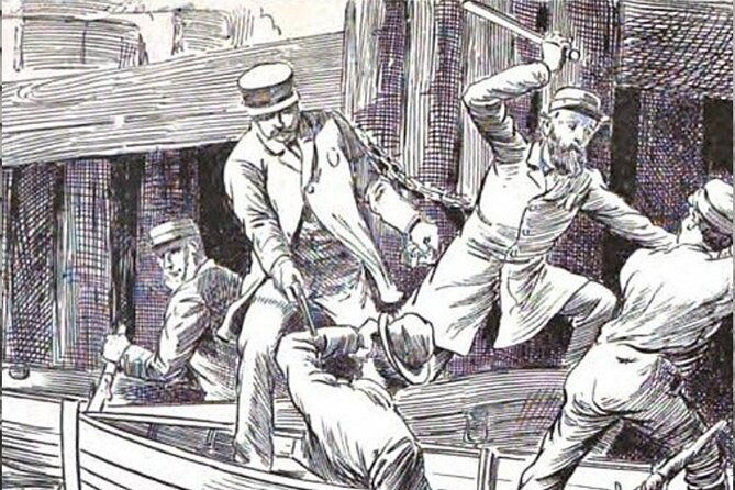 gangs-and-river-pirates-of-new-york-walking-tour