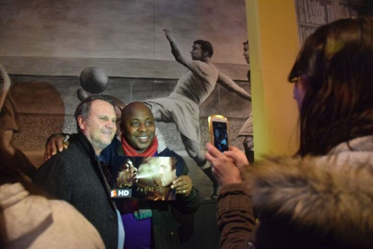 gangster-london-walking-tour-with-actor-vas-blackwood